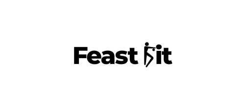 The Feast Fit